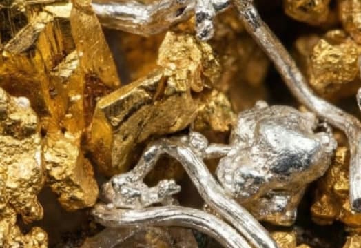 Joyeros Puerta Real Granada